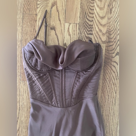 SOLD- House Of CB Charmaine Dress - Picture 5 of 11